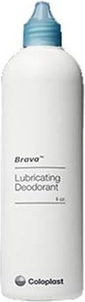 Дезодорант Coloplast Brava