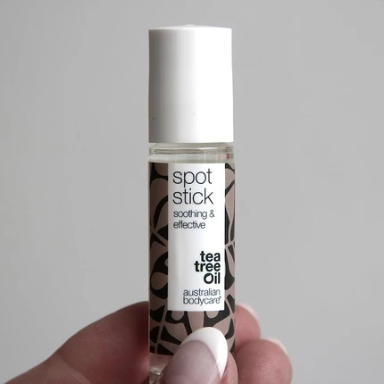 Средство от прыщей Spot Stick Australian Bodycare