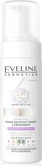 Cleansing Foam Eveline Cosmetics