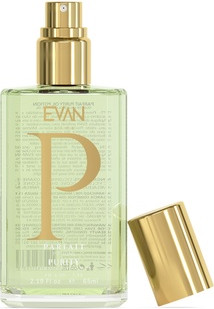 Туалетная вода Evans Evan Parfait Detox Potion Purity