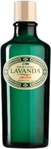 Одеколон Claus Porto Lavender Ach Brito Специальное издание