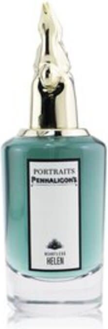 Eau De Parfum Penhaligon's Portraits Heartless Helen