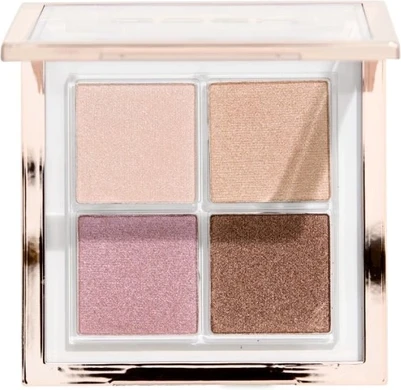 Набор для лица и палетка Palette Complexion Sets & Pallets Gosh Copenhagen