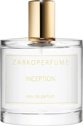 Парфюмерная вода Zarko Perfume Inception