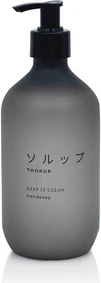 Жидкое мыло для рук Thorup