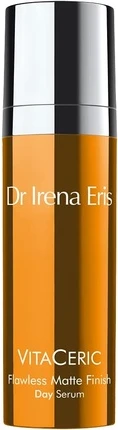 Сыворотка Dr Irena Eris Vitaceric