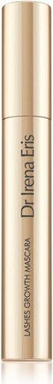 Тушь Mascara Dr Irena Eris