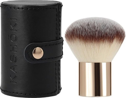 Пудра кисть Tb Tools For Beauty Kasho018