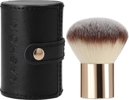 Пудра кисть Tb Tools For Beauty Kasho018