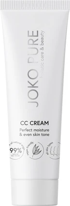 Cc Крем Joko Pure Holistic Care & Beauty