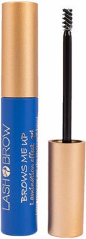 Гель для бровей Eyebrow Gel Lash Brow Brows Me Up Эффект ламинирования