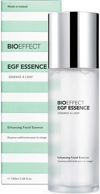 Антивозрастная сыворотка Bioeffect
