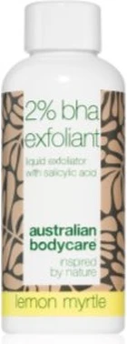 Ароматерапия и эфирные масла Australian Bodycare