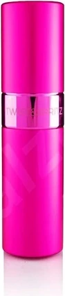Atomizer Travalo