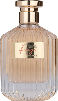 Eau De Parfum Grandeur Jewel Rouge