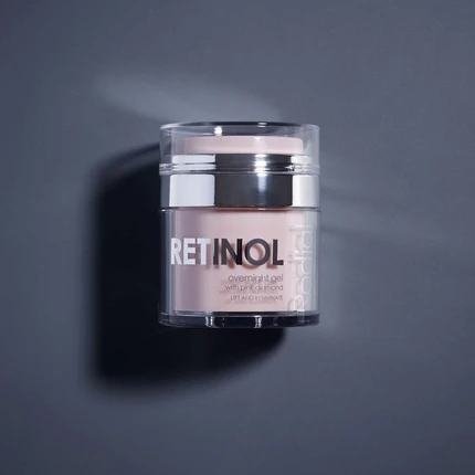 Ночной крем Rodial Retinol