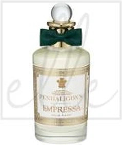 Eau De Parfum Penhaligon's London Empressa