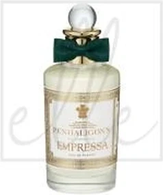 Eau De Parfum Penhaligon's London Empressa