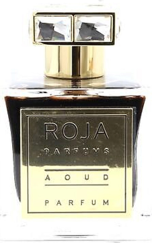 Parfum Roja Parfums Aoud