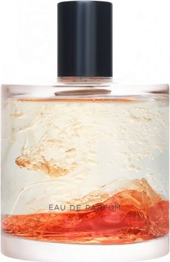 Парфюмерная вода Zarkoperfume Cloud Collection No.1