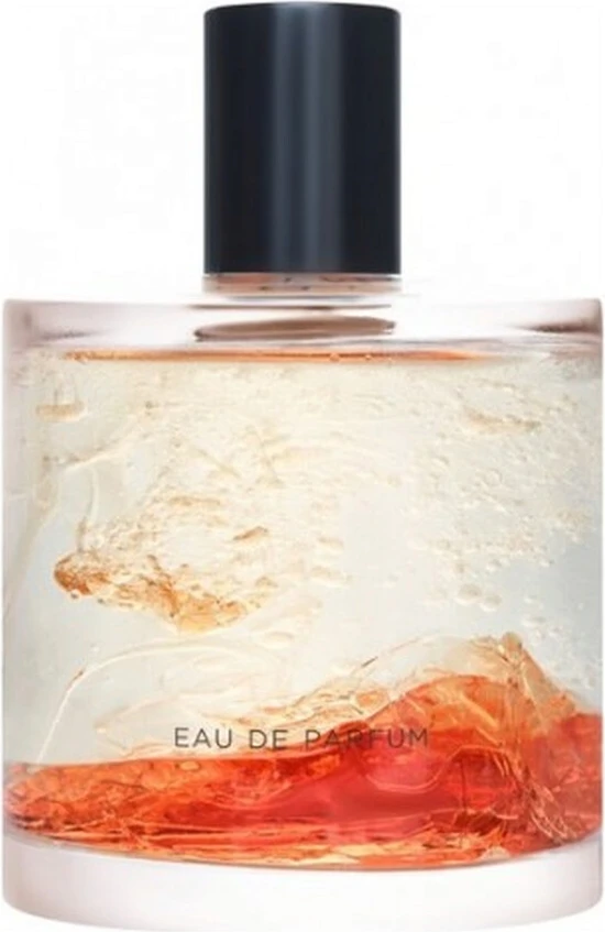Парфюмерная вода Zarkoperfume Cloud Collection No.1