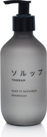 Лосьон Thorup Keep It Repaired