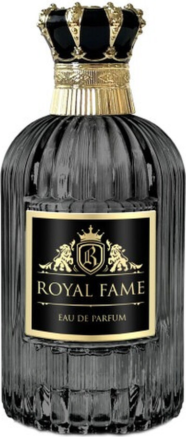 Eau de Parfum Assala Royal Fame