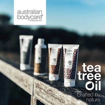 After Shave Balm Thursday Plantation