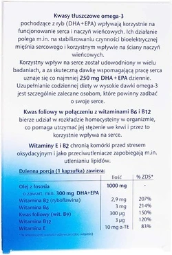 Солнцезащитный стик DERMA Sun Solstift SPF50