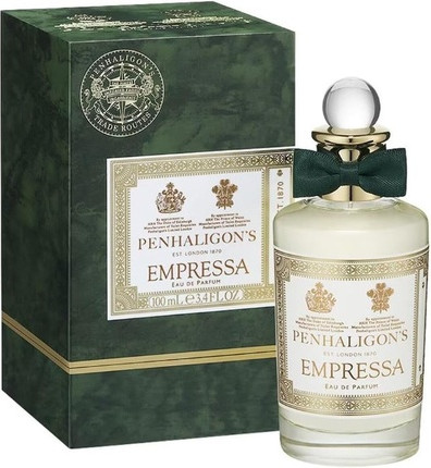 Eau de Parfum Penhaligon's London Impressa