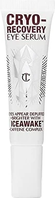 Сыворотка для глаз Charlotte Tilbury