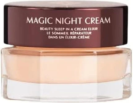 Ночной крем Charlotte Tilbury Charlotte's Magic Night Cream