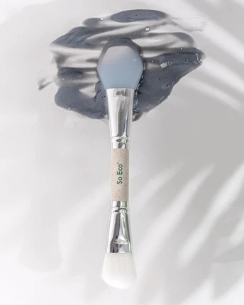 Applicator So Eco