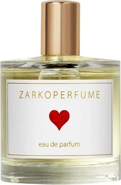 Parfum Zarko Perfume