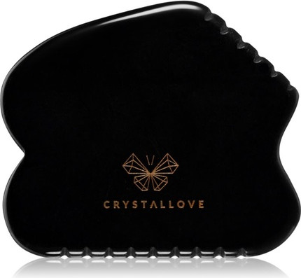 Инструмент для контурирования Crystalove
