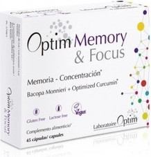 Витаминная сыворотка Optim