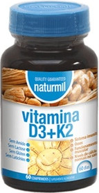 Витамин Naturmil