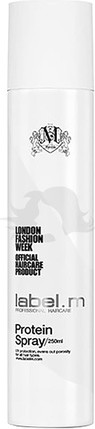 Спрей label.m