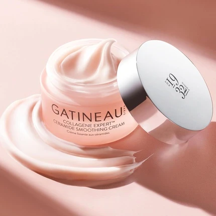 Крем для лица Gatineau Collagene Expert