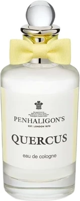 Одеколон Penhaligon's London Quercus