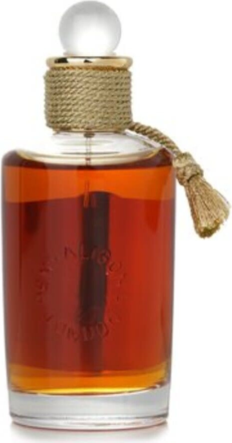 Парфюмерная вода Penhaligon's London Legacy Of Petra