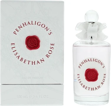 Eau De Parfum Penhaligon's London Elisabethan Rose