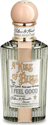 Парфюм Penhaligon's London A Kiss Of Bliss
