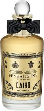 Парфюмерная вода Penhaligon's London Cairo