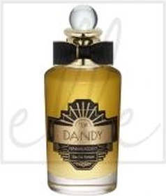 Eau De Parfum Penhaligon's The Dandy