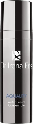 Сыворотка-концентрат Dr Irena Eris Aquality