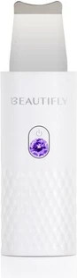 Устройство для чистки лица Beautifly B-Scrub Mini Ультразвуковой пилинг