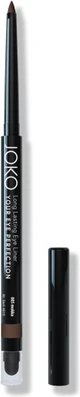 Подводка для глаз Joko Long Lasting Eye Liner Ваше Совершенство Глаз