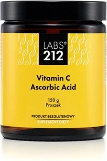 Порошковая добавка Labs212