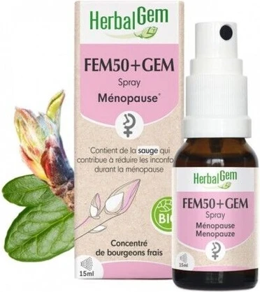 Product Herbalgem